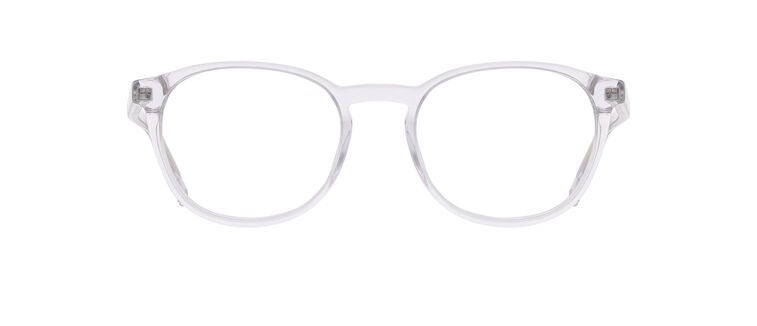 RM 202117